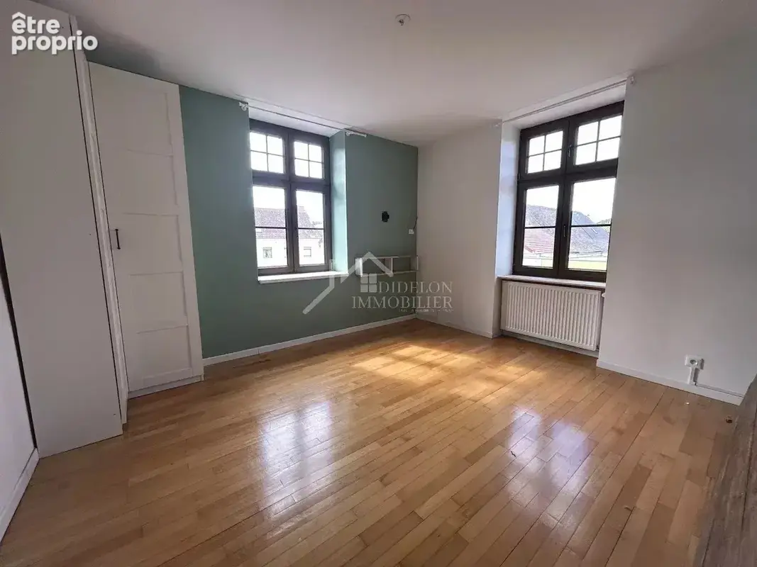 Maison 5 pièces - 145,49m² - photo 5