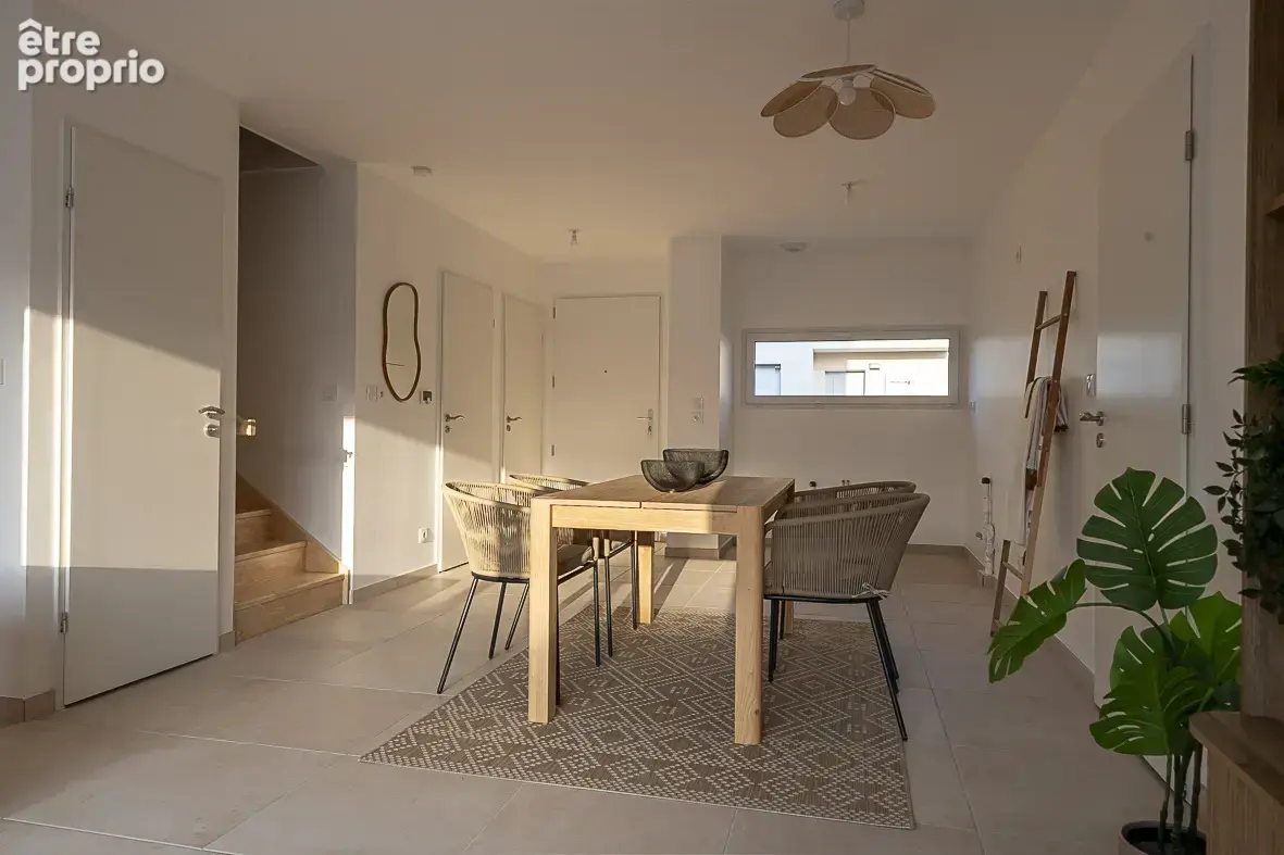 Villa avec piscine à Ménerbes au cœur du Luberon - photo 8