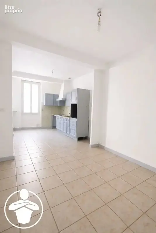 Vente Maison Villeneuve-sur-lot(47300) 75 000ï¿œ - photo 9
