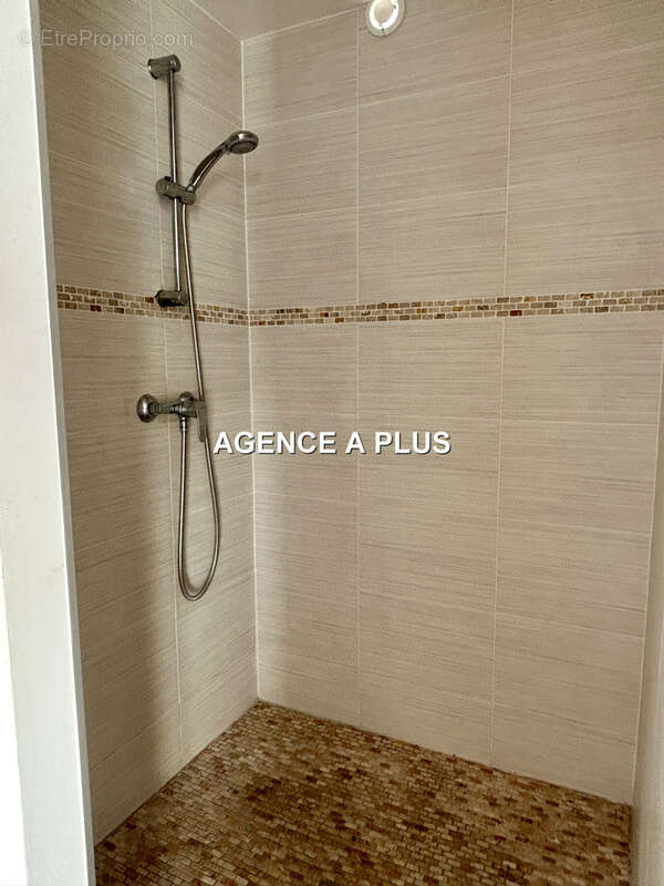 Maison à LE GRAU-DU-ROI