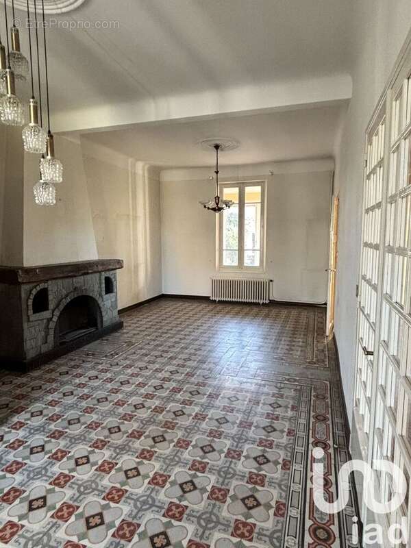 Maison 200 m² à Capendu  - photo 7