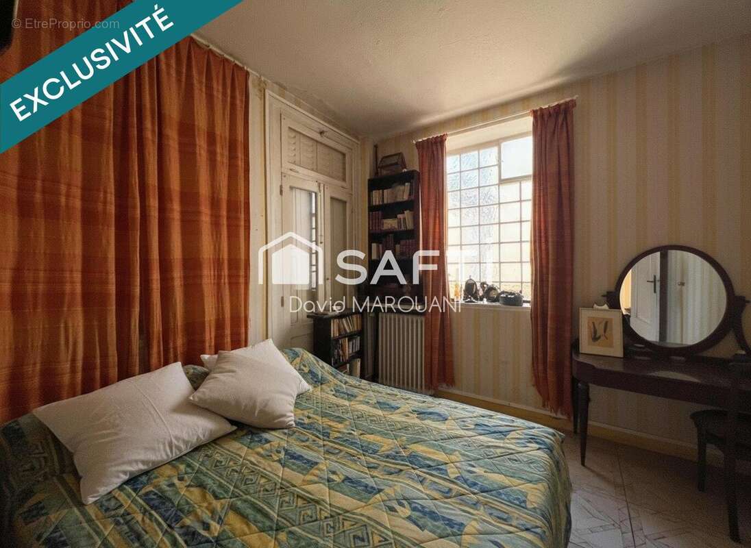 Photo 5 - Maison à MONTMORENCY