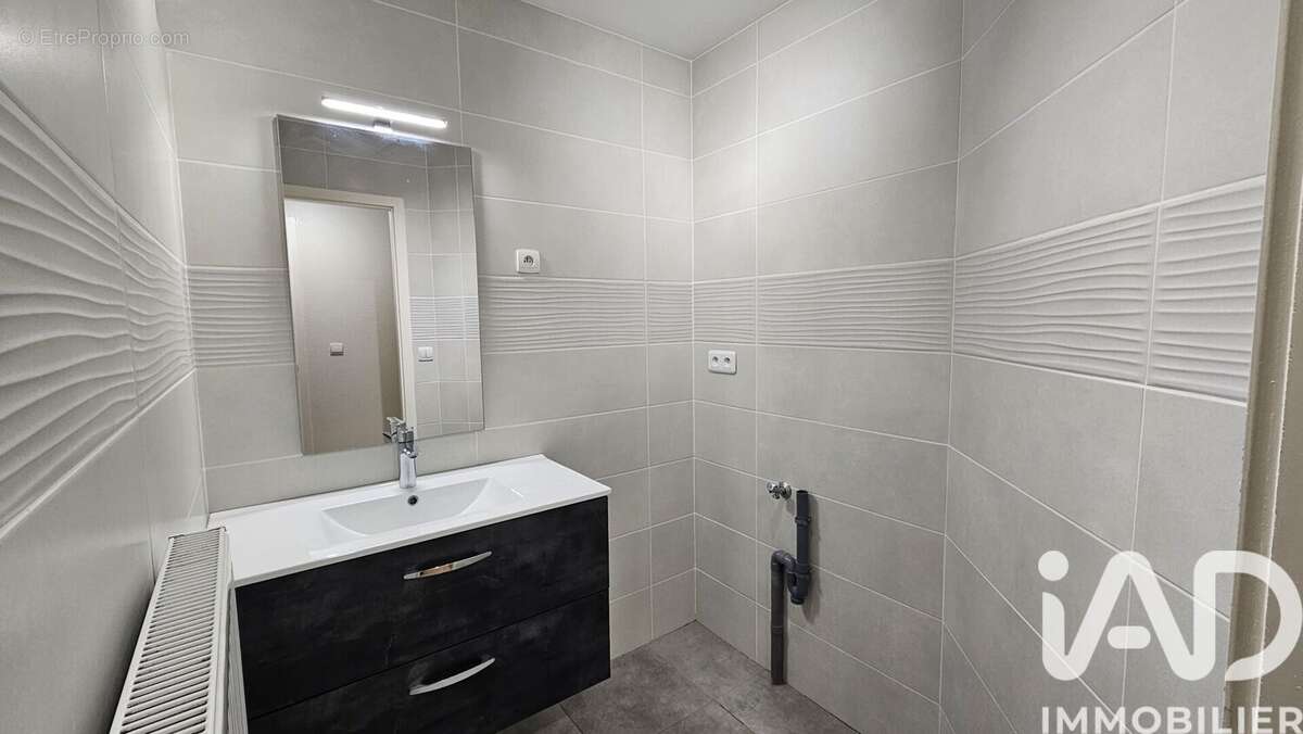 Photo 4 - Appartement à BOULAY-MOSELLE
