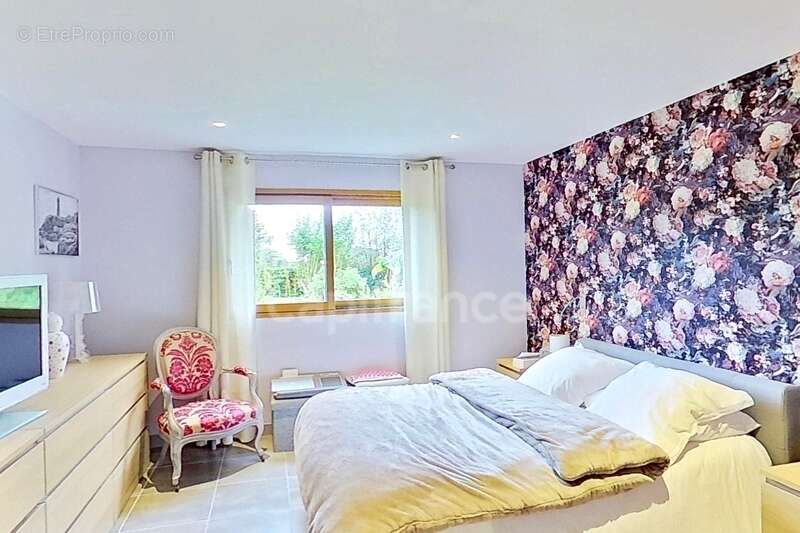 Maison à PLEUMEUR-BODOU