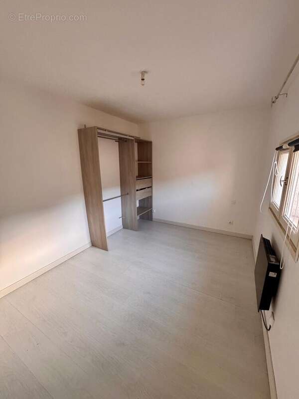 Photo 5 - Appartement à REVEL