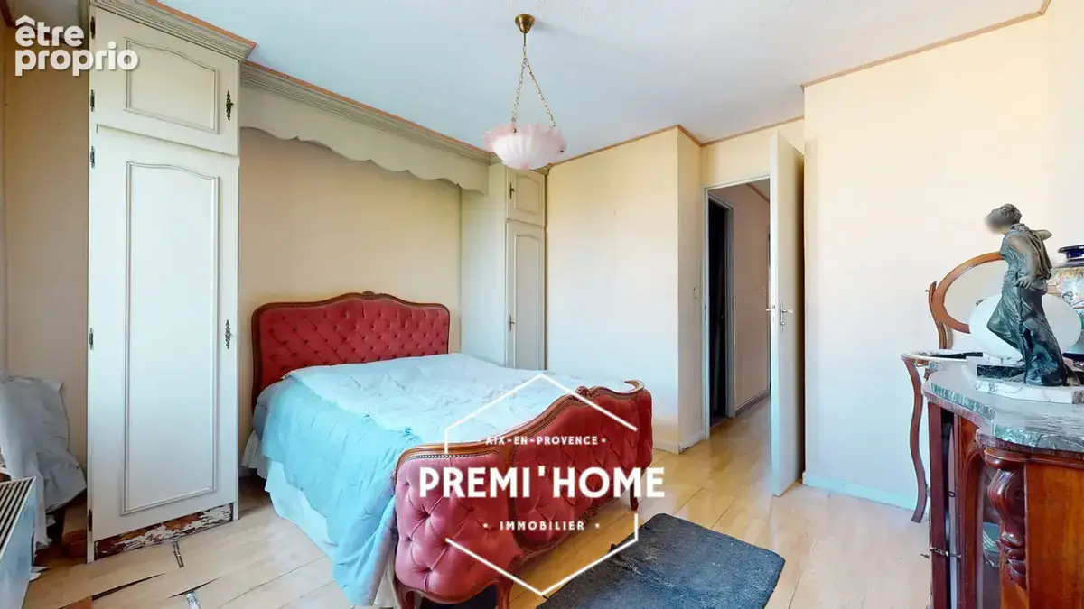 Maison 4 chambres a vendre a miramas - photo 10