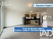 Photo 1 - Appartement à SARRIANS