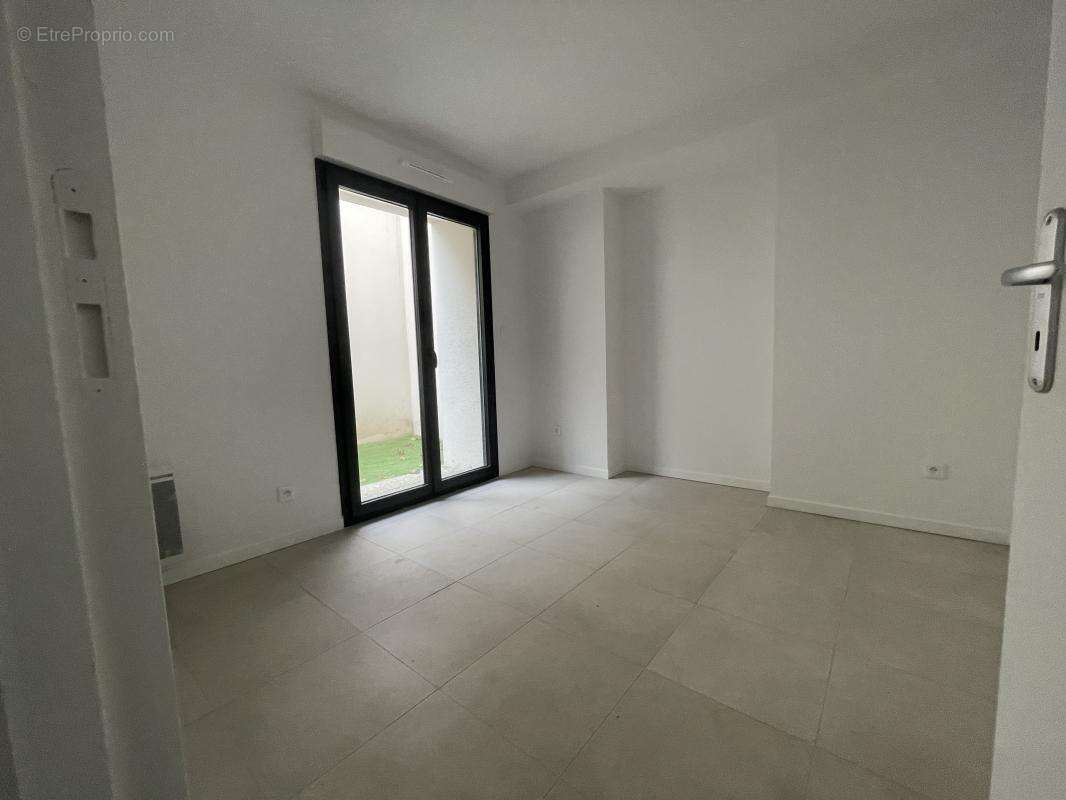 Appartement à ETAMPES