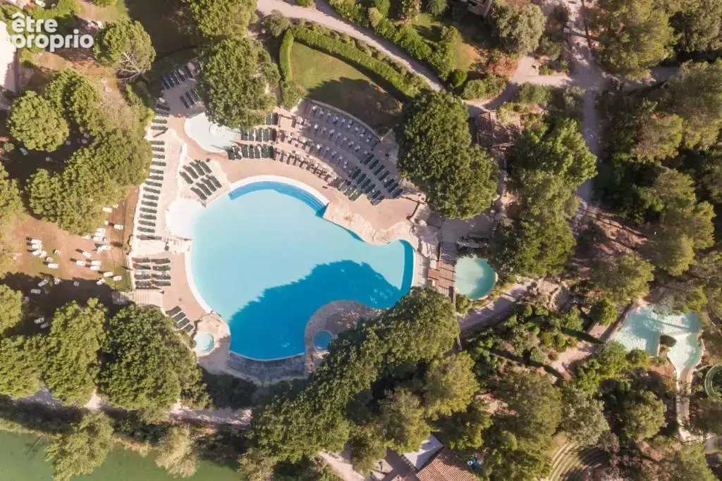 Investissement en residence de tourisme - photo 6