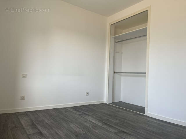 Maison 5 pièces 92m2 - photo 6