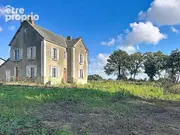 Maison à AVIRE
