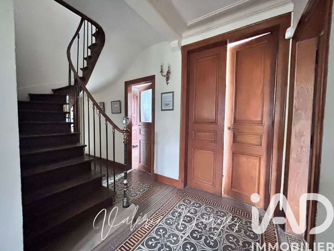 Photo 3 - Maison à COULOMMIERS