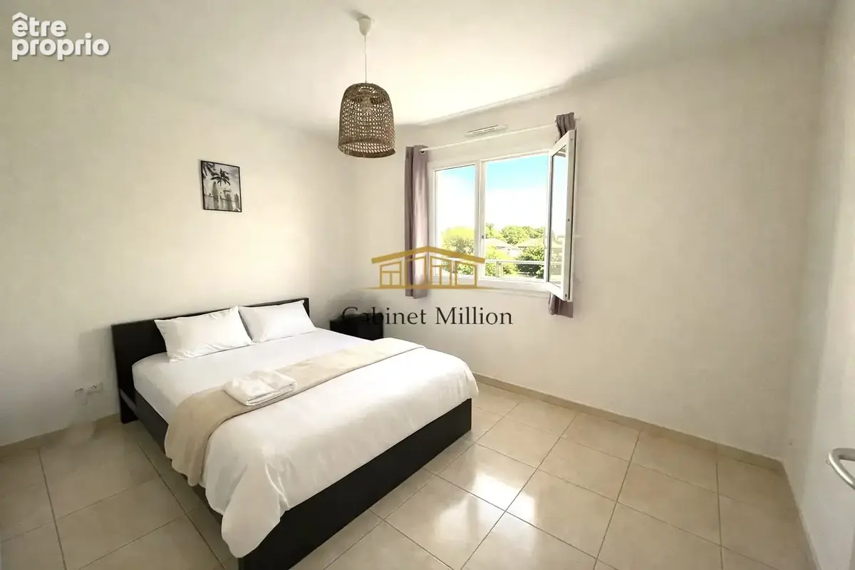 Maison 4 pièces 86 m² à vendre à Frontignan (34110) - photo 4