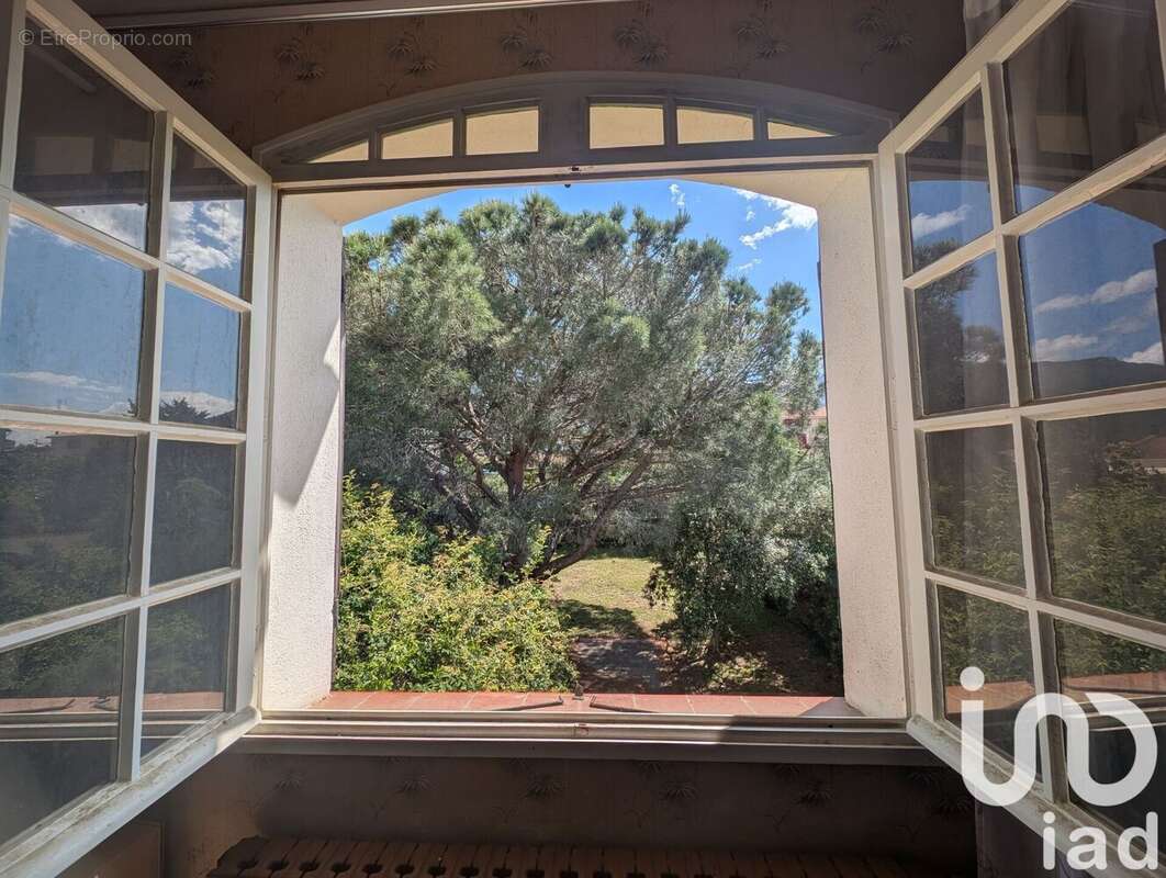 Photo 9 - Maison à VILLELONGUE-DELS-MONTS