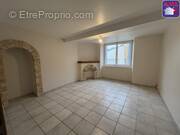 Maison à SAINT-AMADOU