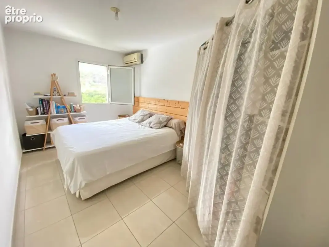 Appartement à vendre 3 pièces  (974) - photo 6