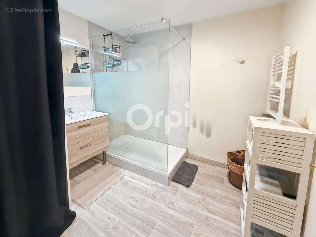Appartement À Vendre 78 m2 - photo 7