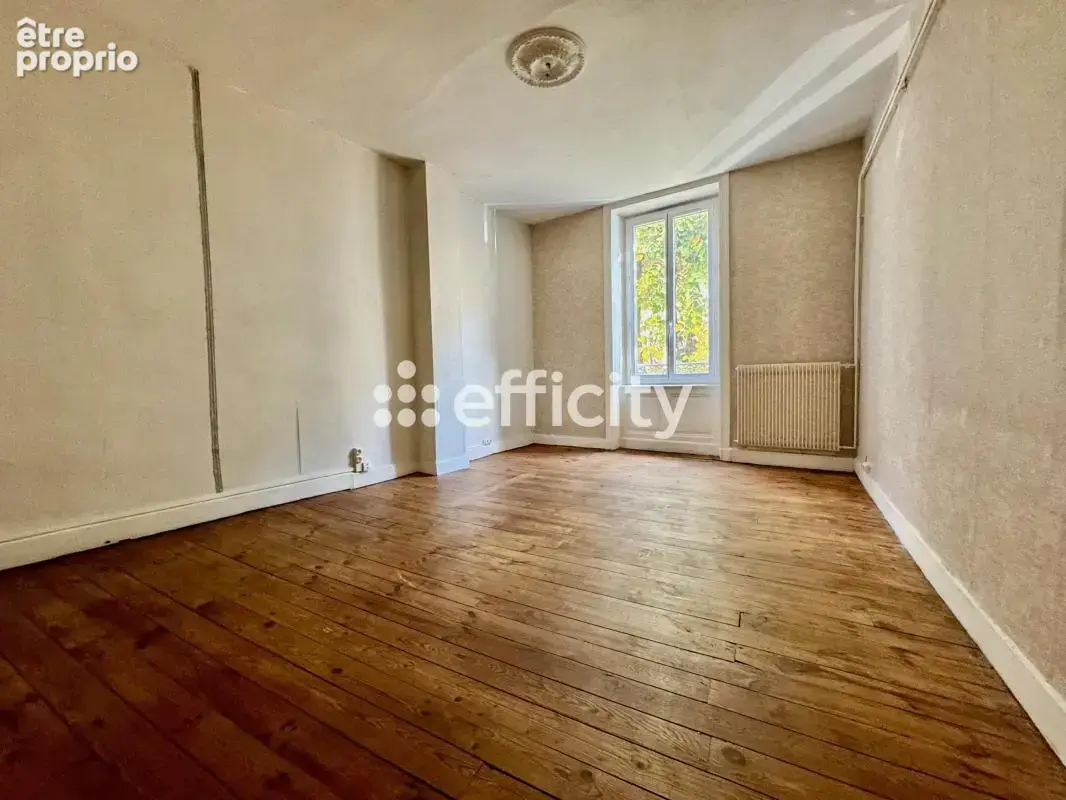 Appartement - photo 4