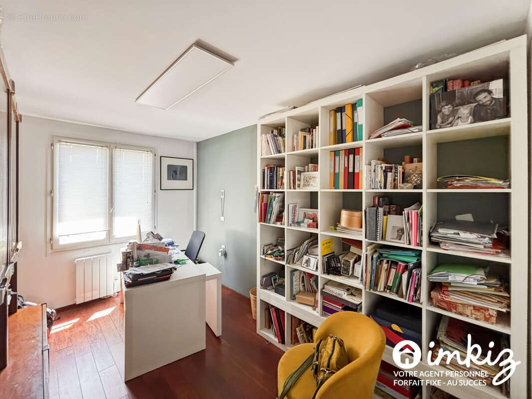 Maison 7 pièces - photo 9