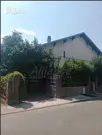 Maison à LUXEUIL-LES-BAINS