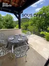 Photo 1 - Maison à CREGOLS