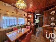 Photo 1 - Maison à FROUARD