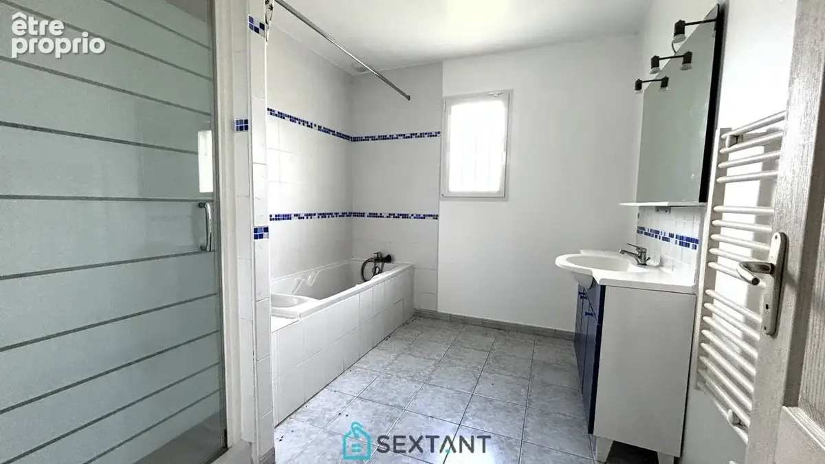 Maison de 165 m2 avec 5 chambres - photo 9