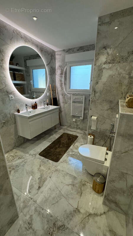 Maison à ROMORANTIN-LANTHENAY