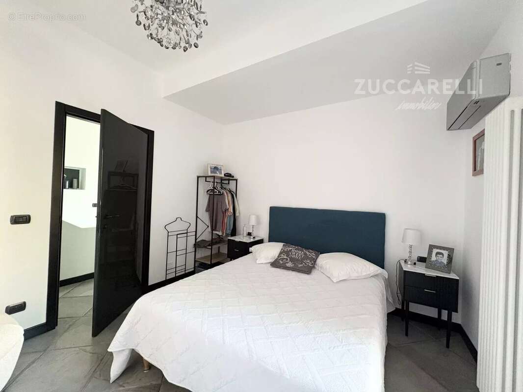 Villa/piscine Sanremo Italie - photo 39