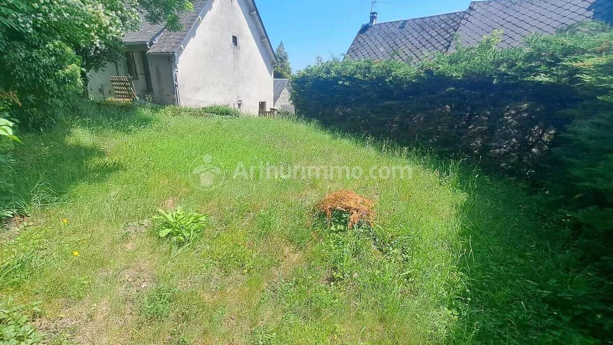 Vente Maison Singles(63690) 75 950ï¿œ - photo 2