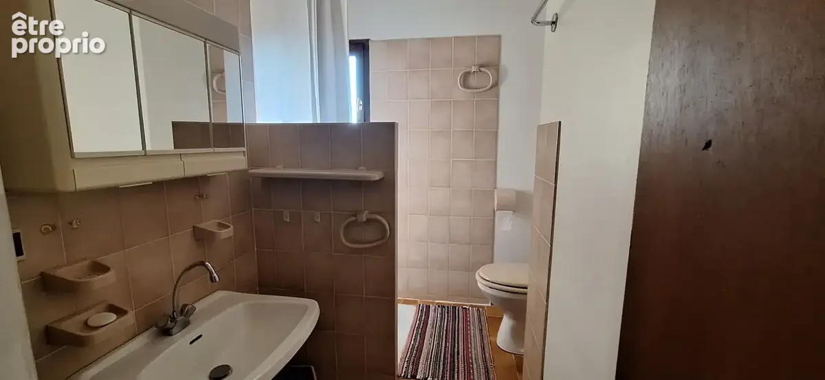 Maison St Sauveur De Cruzieres - photo 10