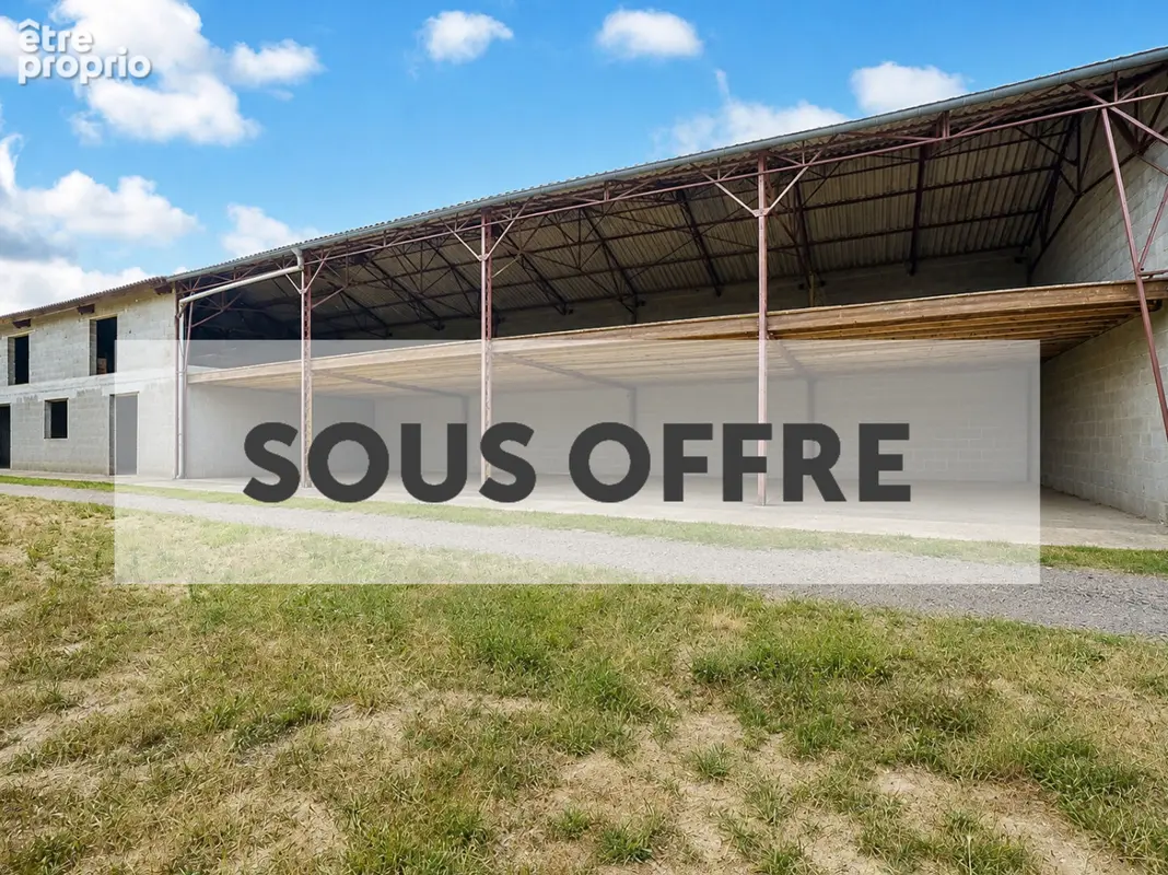 Commerce à CRECHES-SUR-SAONE