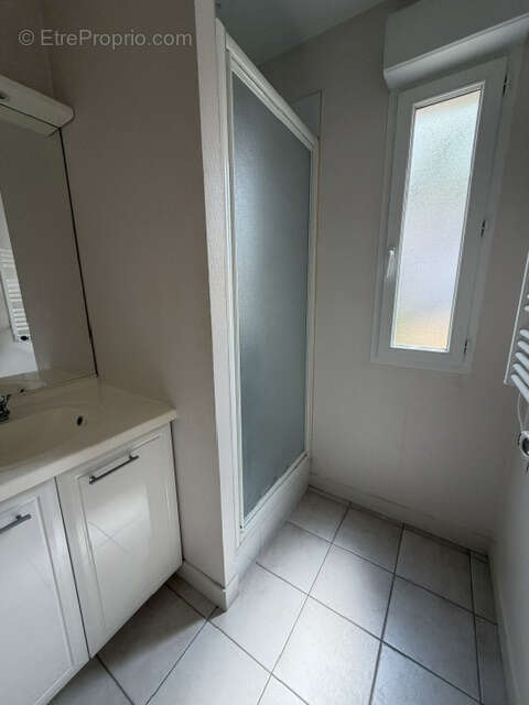 Achat t2 aytre - photo 4