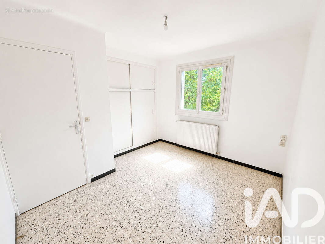 Photo 9 - Maison à NIMES