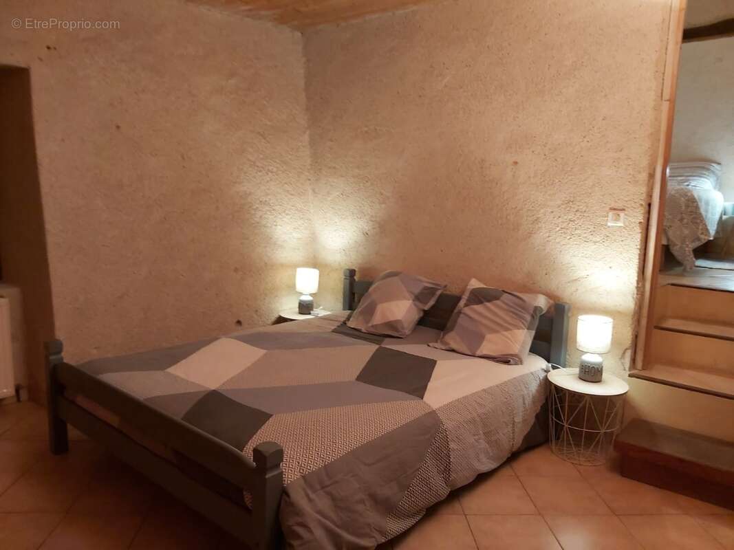 Maison à LALINDE