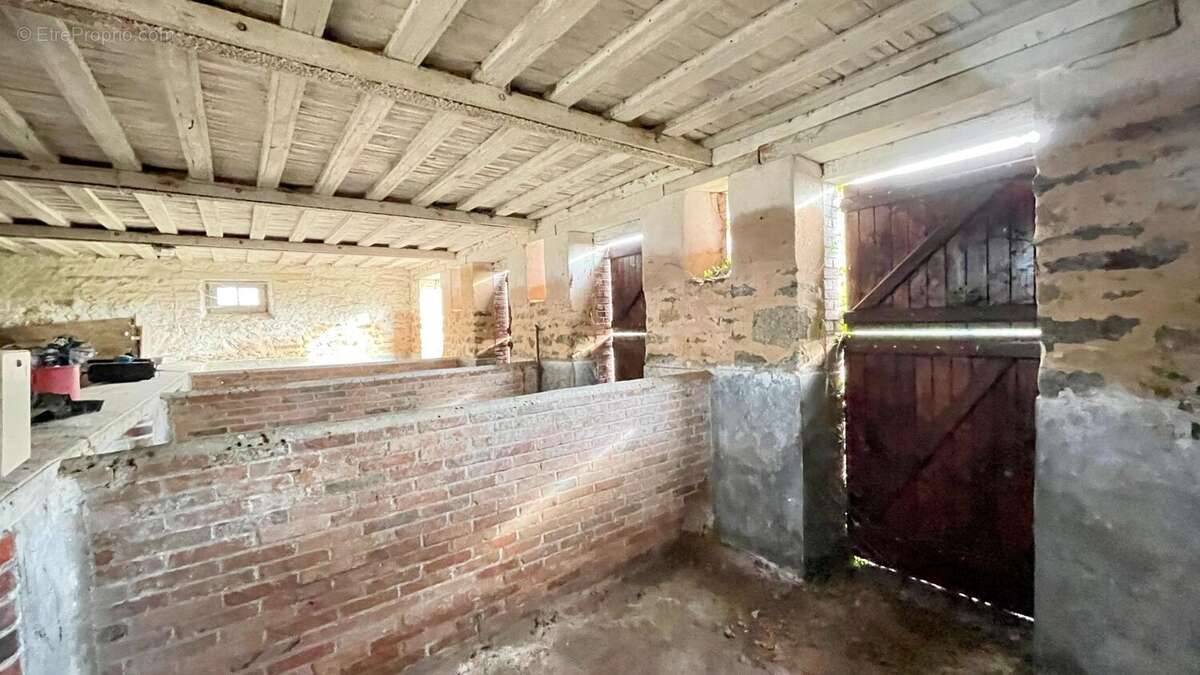 Photo 5 - Maison à MOULAY