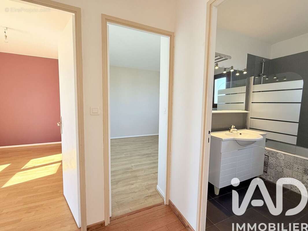 Photo 6 - Appartement à BRUGES