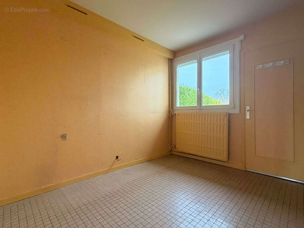 143m² de potentiel ! - photo 6