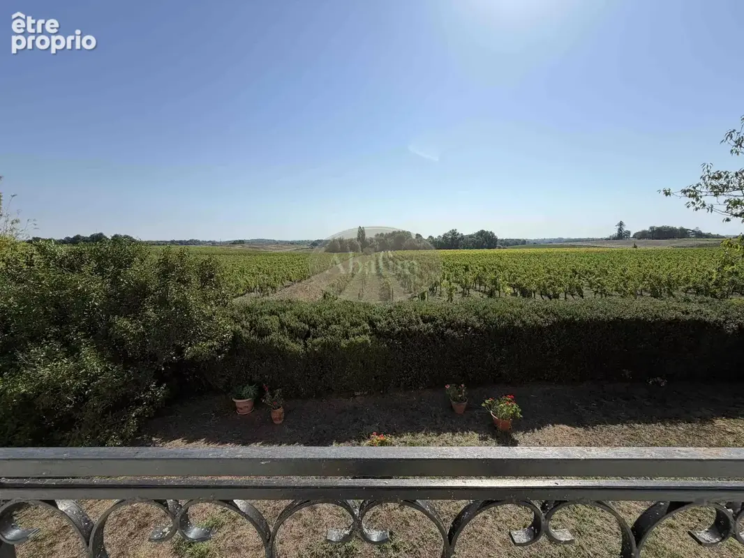 Maison 157 m² à Ordonnac  - photo 4