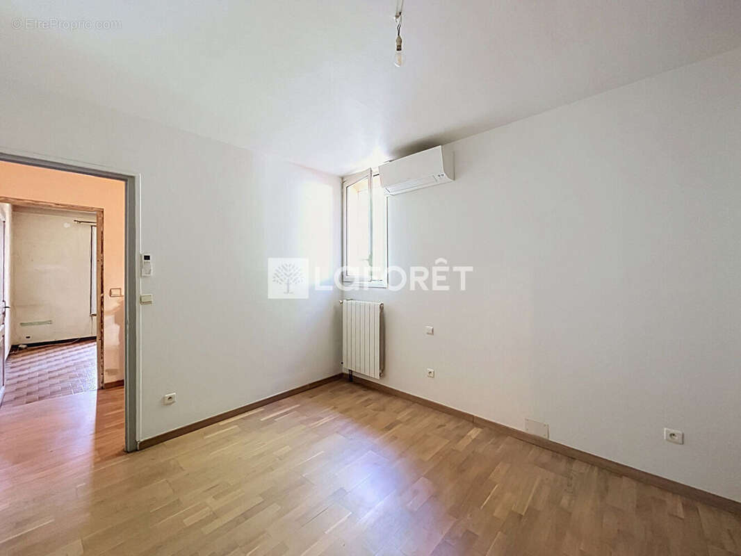 Maison 126 m² à Thuir  - photo 8