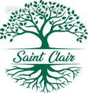 Terrain à GLISOLLES