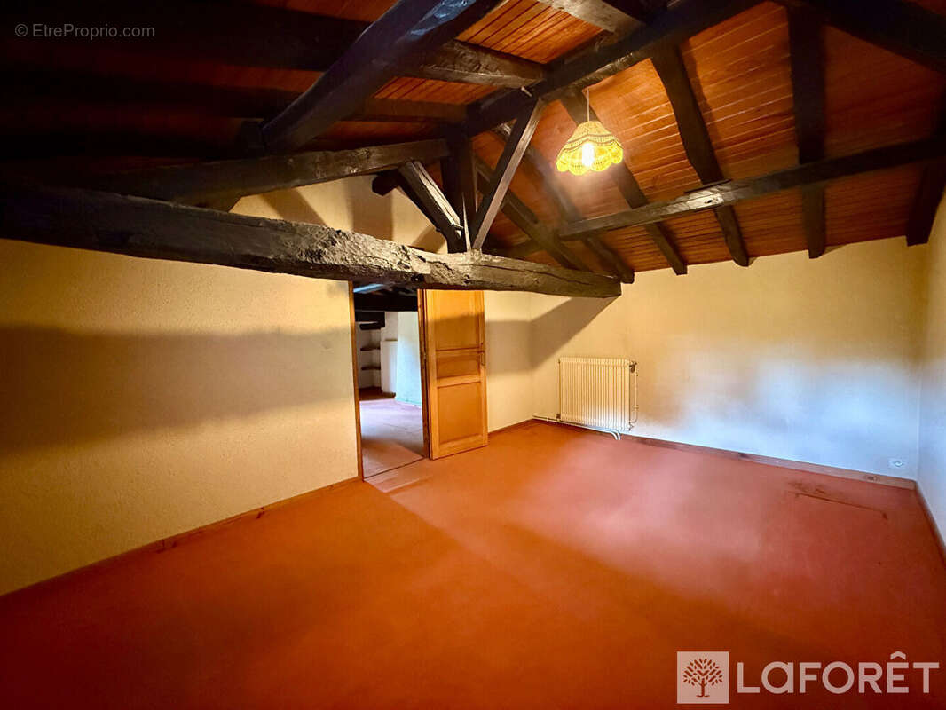 Maison avec jardin idéal  primo-accédants ou investisseurs - photo 5