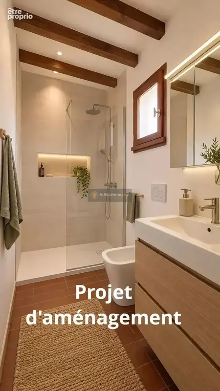 Exclusivite agi arthurimmo - maison individuelle vue degagee - photo 14