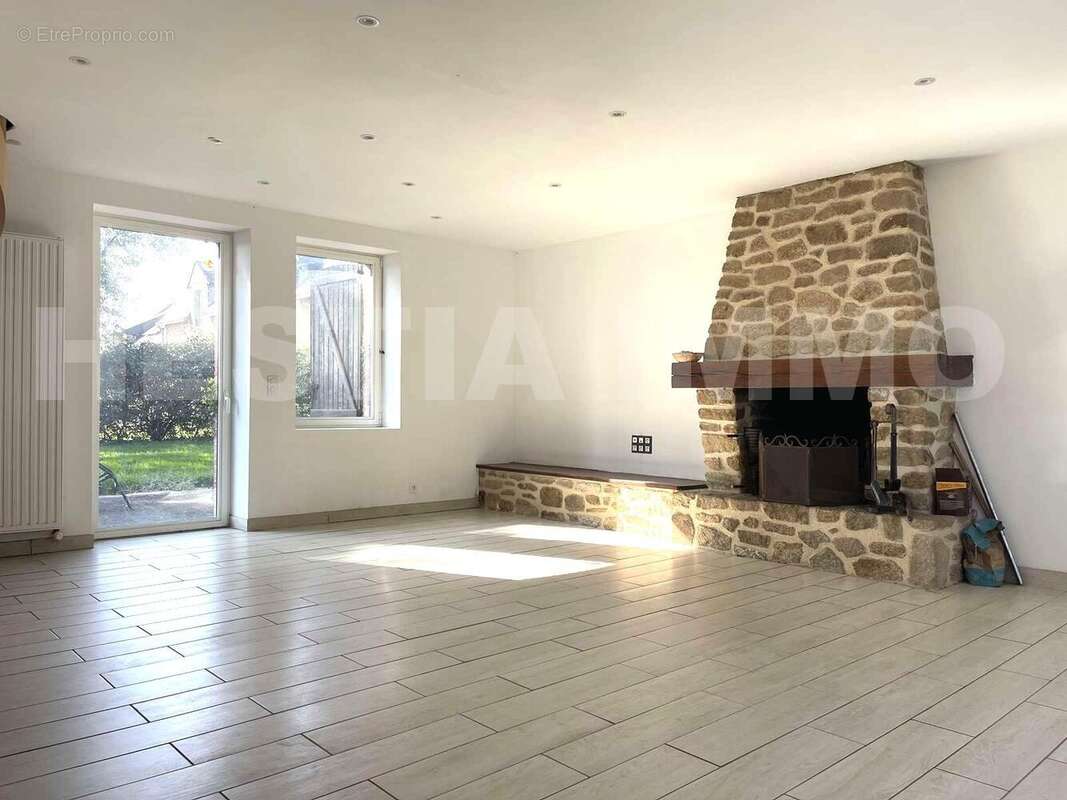 _copie-0_IMG_2625 - Maison à LA CHAPELLE-SUR-ERDRE