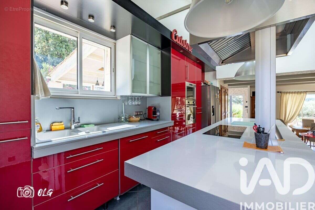 Photo 6 - Maison à BELLEGARDE