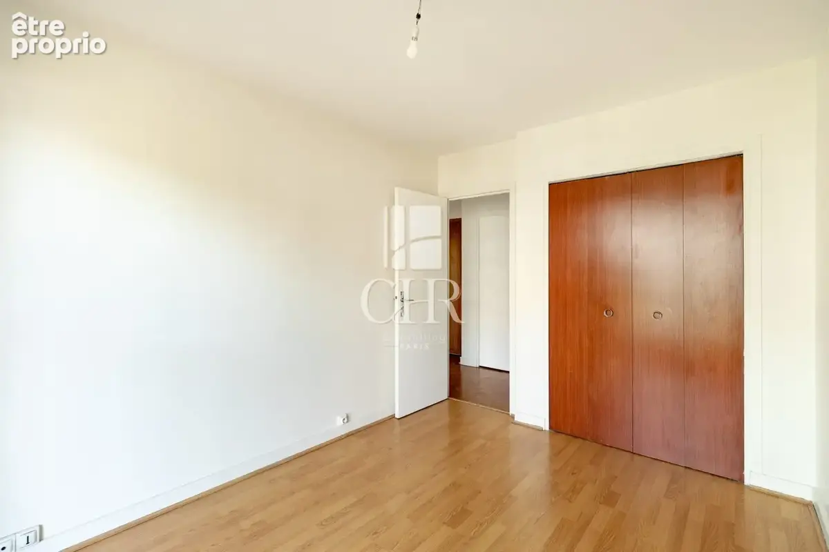 Appartement 2 pièces 50 m² à vendre à Paris-14e (75014) - photo 6