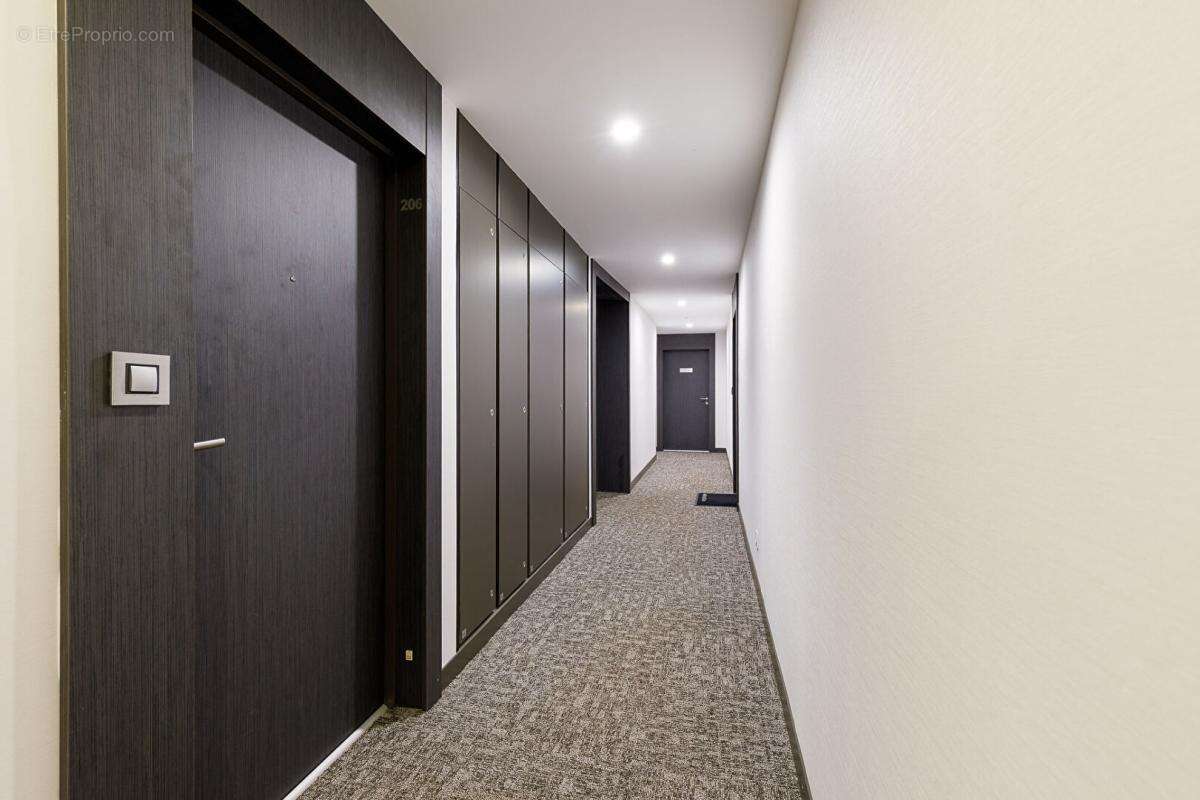 Appartement à PORNICHET