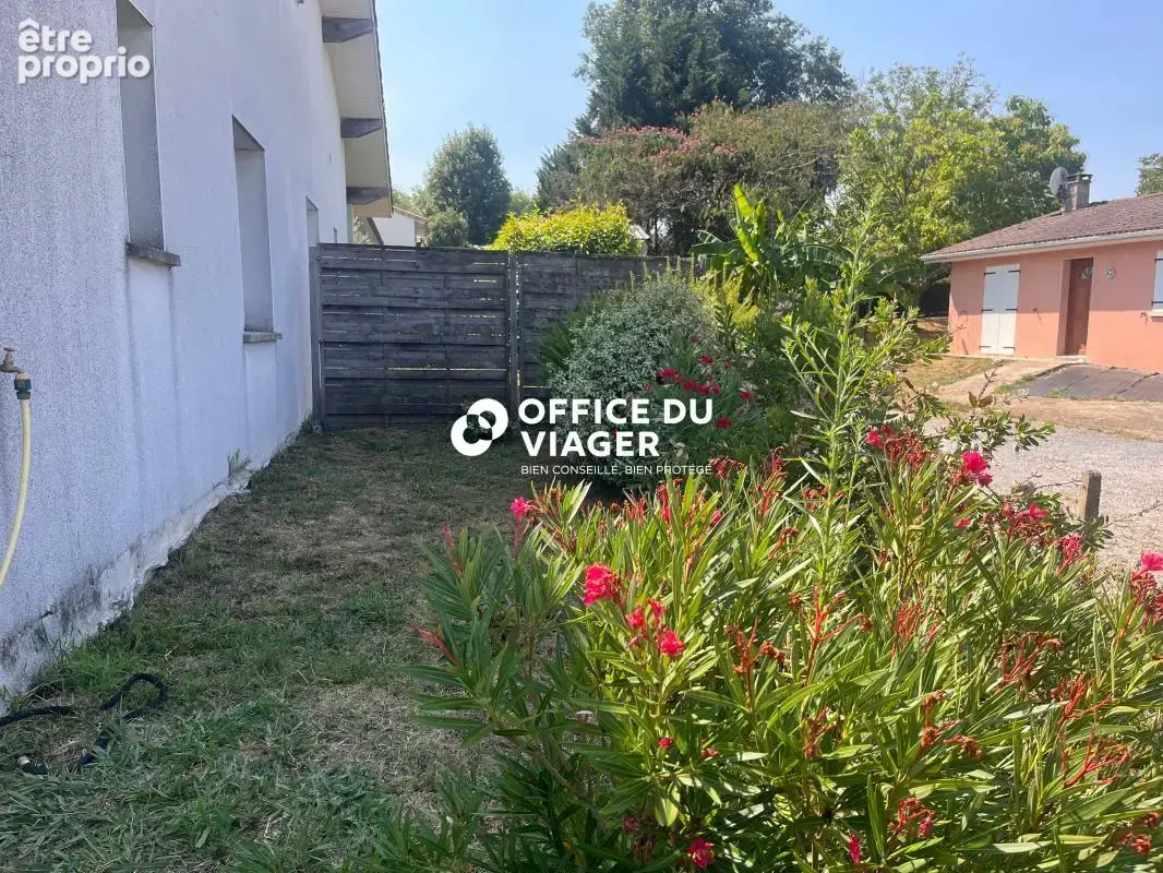 Maison - 4 pièces - 106 m² - photo 10