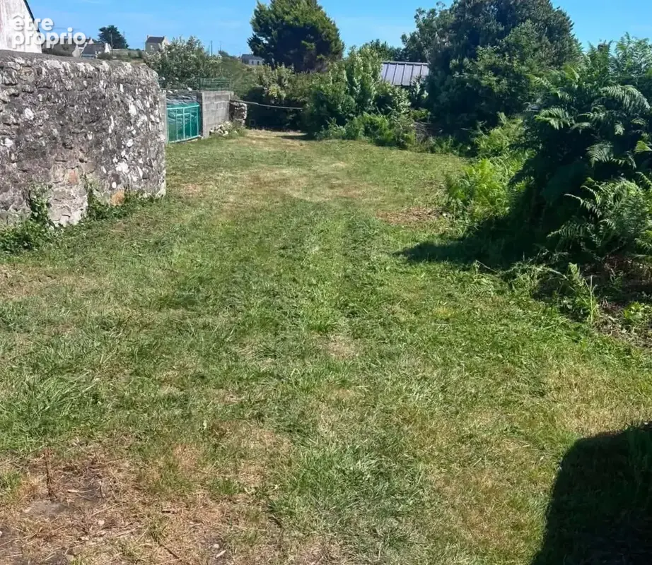 Plogoff - L'Immobilier du Finistère - Réseau ExpertImo - Anthony Estrade - photo 5