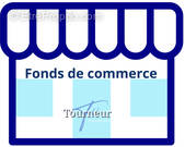 Commerce à SIX-FOURS-LES-PLAGES